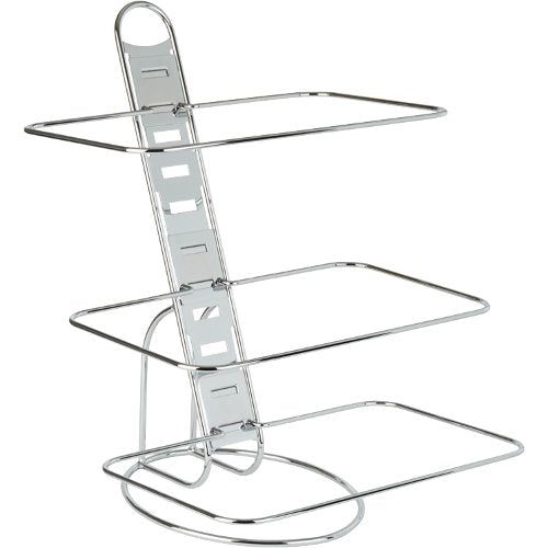 APS Buffet-Leiter Big GN 1/1 für Gastronomie und Catering