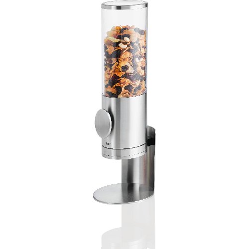 AdHoc Cerealienspender Deposito für Cerealien und Snacks