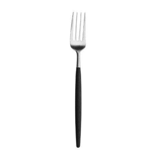 Picard & Wielpütz FRANZI Menügabel 6116 Black für gastronomischen Einsatz