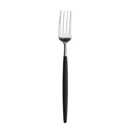 Picard & Wielpütz FRANZI Menügabel 6116 Black für gastronomischen Einsatz