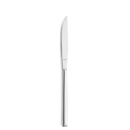 Amefa METROPOLE Steakmesser - Professionelles Steakmesser für Gastronomie