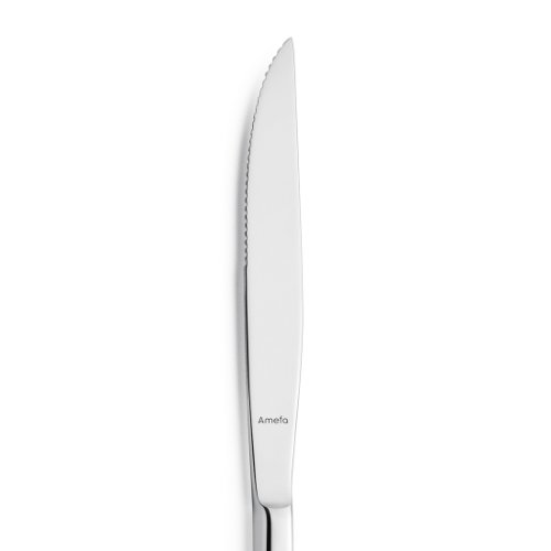 Amefa METROPOLE Steakmesser - Professionelles Steakmesser für Gastronomie