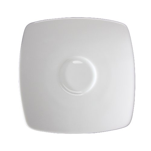 Holst Tassenserie ConForm Hartporzellan Tasse für Espresso Doppio
