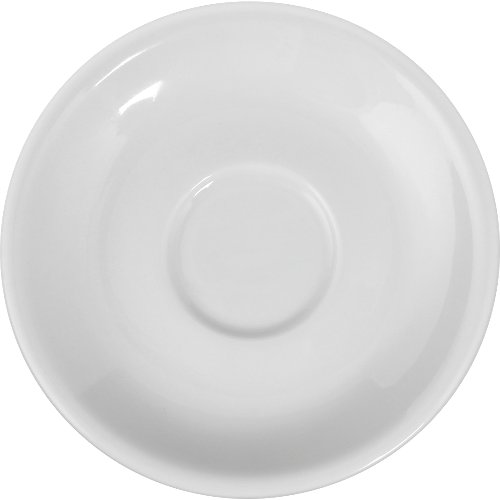 Holst Tassenserie ConForm Hartporzellan Tasse für Espresso
