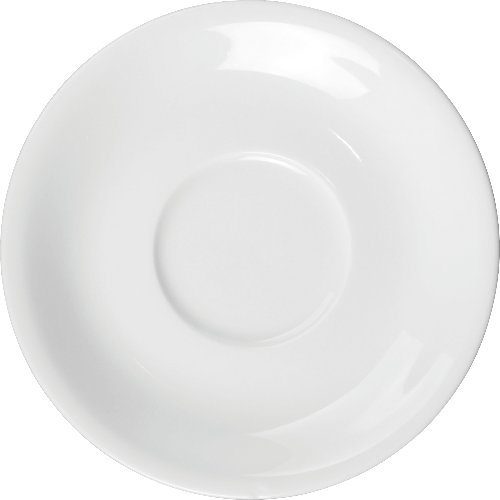 Holst Tassenserie ConForm Hartporzellan Tasse für Kaffee und Tee