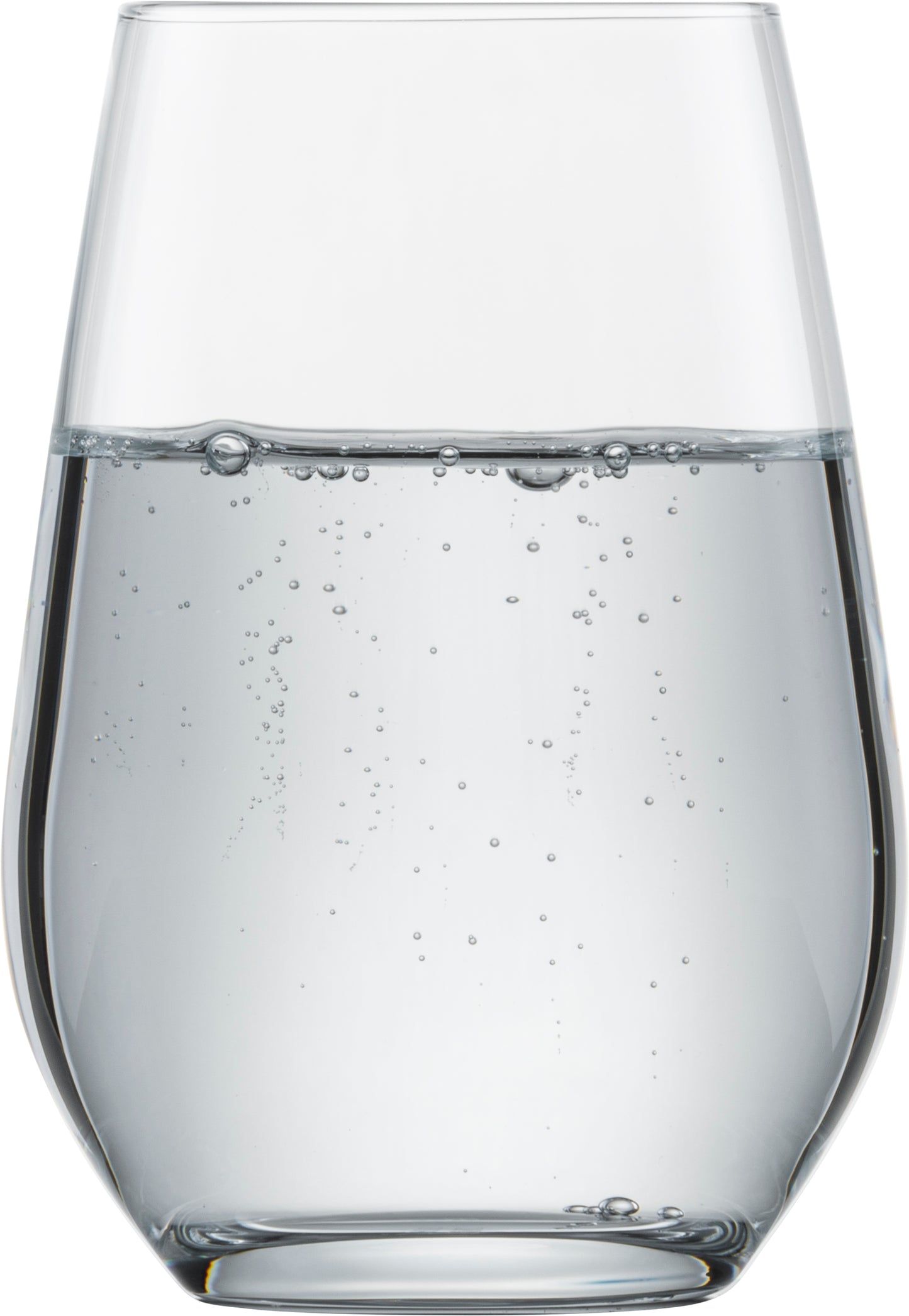 Schott Zwiesel Wasser VINA 42 Glas für Wasser und Säfte