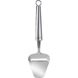 Westmark Käsehobel "Glory" Edelstahl 25,4cm