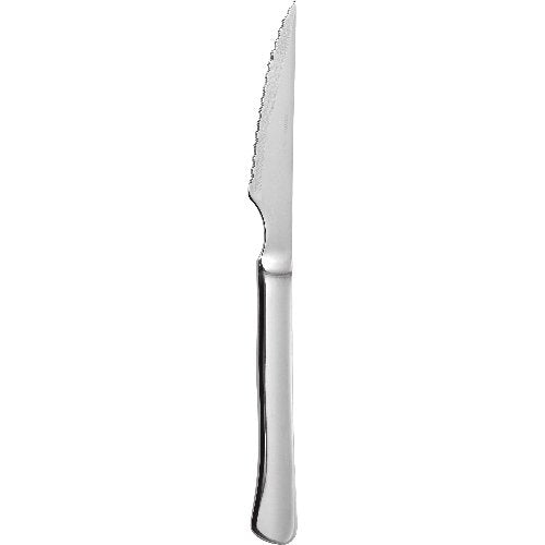 Comas Steakmesser Perfect Premium, ergonomisch und spülmaschinengeeignet