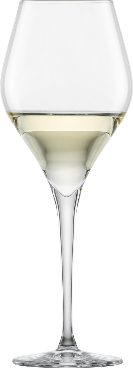 Schott Zwiesel CHARDONNAY FINESSE 0 Weißweinglas für den professionellen Einsatz