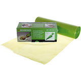 Schneider Einwegspritzbeutel grün Polyethylen 70 my 100er Pack 35,0 x 19,5 cm