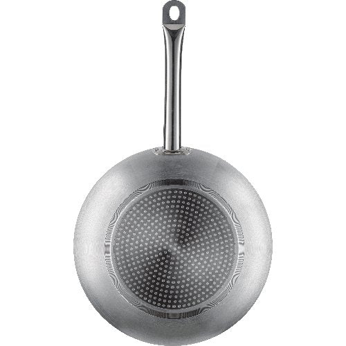 cookmax Bratpfanne Professional Ø20cm Aluminium Antihaftbeschichtung