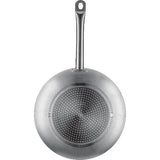 Professional Bratpfanne "Professional"  Ø20cm Alu antihaft