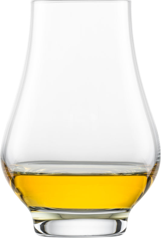 Schott Zwiesel Whisky Nosing Tumbler für optimalen Whiskygenuss