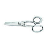 WÜSTHOF Fischschere 8 cm
