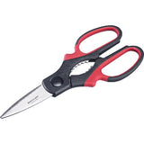 Westmark Küchenschere 21 cm