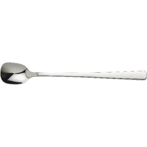 Solex Eislöffel aus Edelstahl 18/10, ideal für Gastronomie und Catering