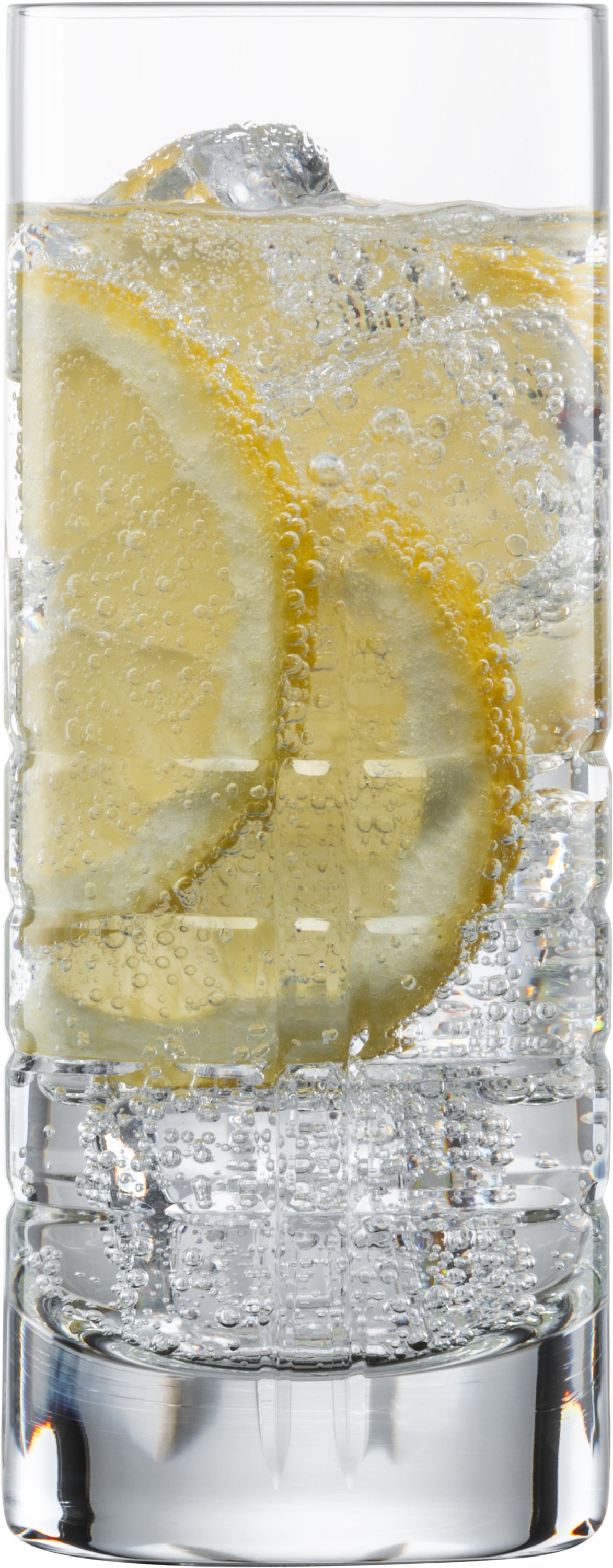 Zwiesel Glas LONGDRINK BASIC BAR CLASSIC 79 für klassische Longdrinks in der Gastronomie