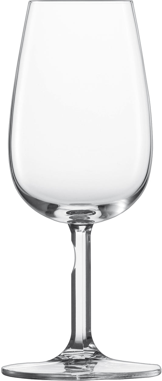 Schott Zwiesel Portweinglas SIZA 4 - elegantes Glas für Portwein
