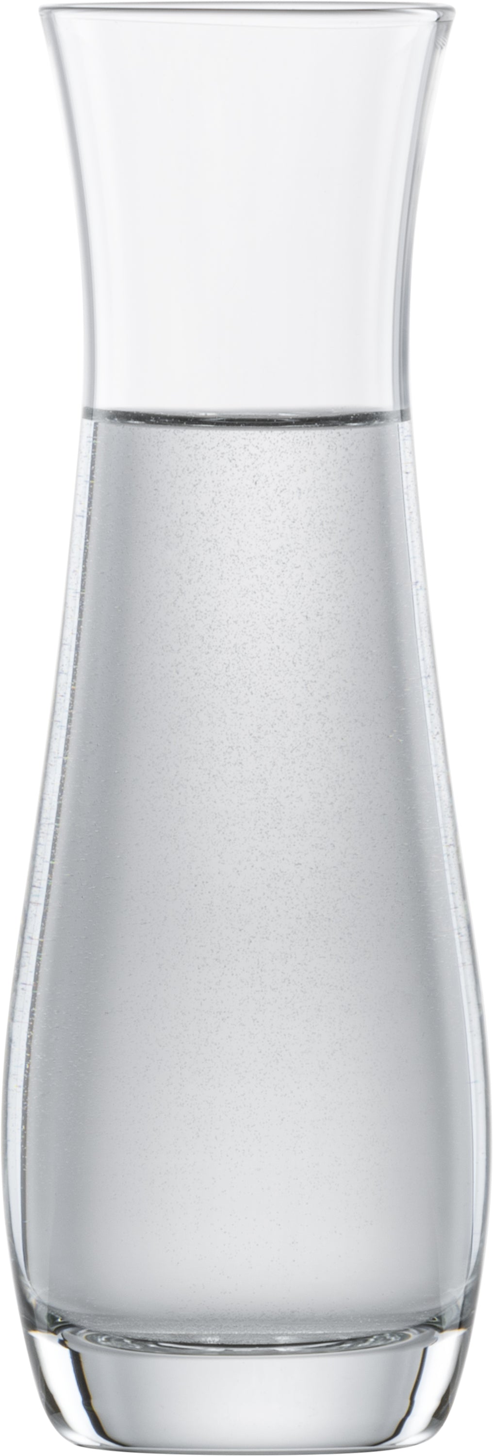 Schott Zwiesel Karaffe Fresca 0,1 L - ideal für offene Getränke
