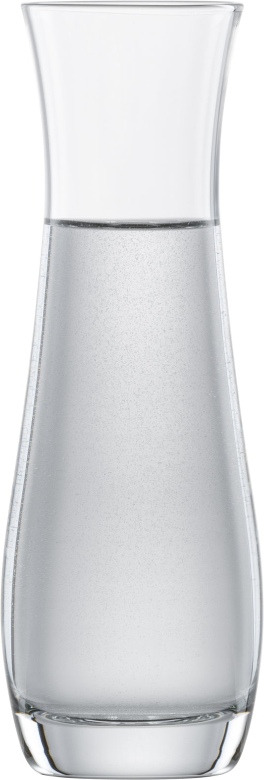 Schott Zwiesel Karaffe Fresca 0,1 L - ideal für offene Getränke
