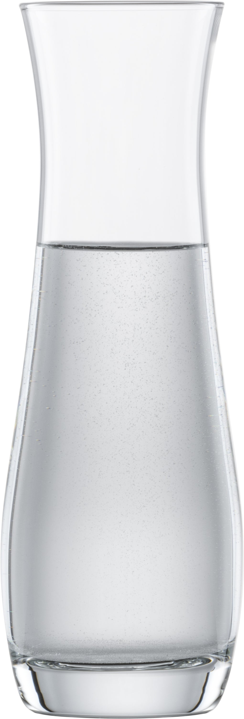 Schott Zwiesel Karaffe Fresca 0,2 L für stilvolles Servieren von Getränken