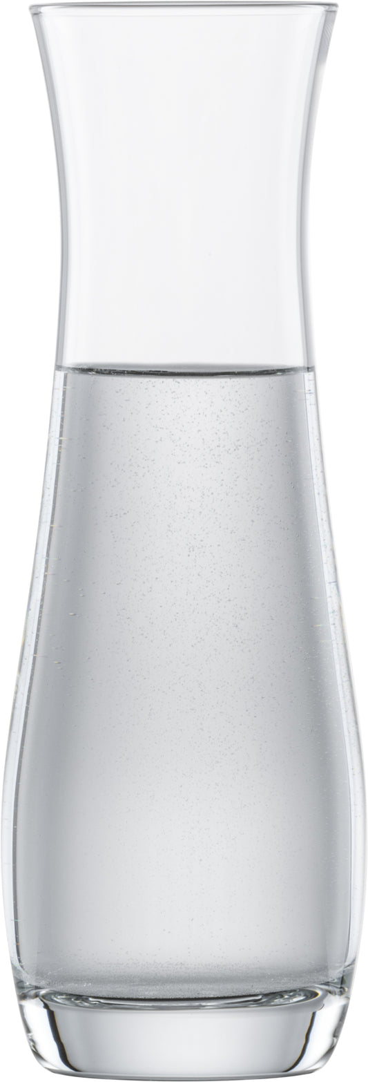 Schott Zwiesel Karaffe Fresca 0,2 L für stilvolles Servieren von Getränken