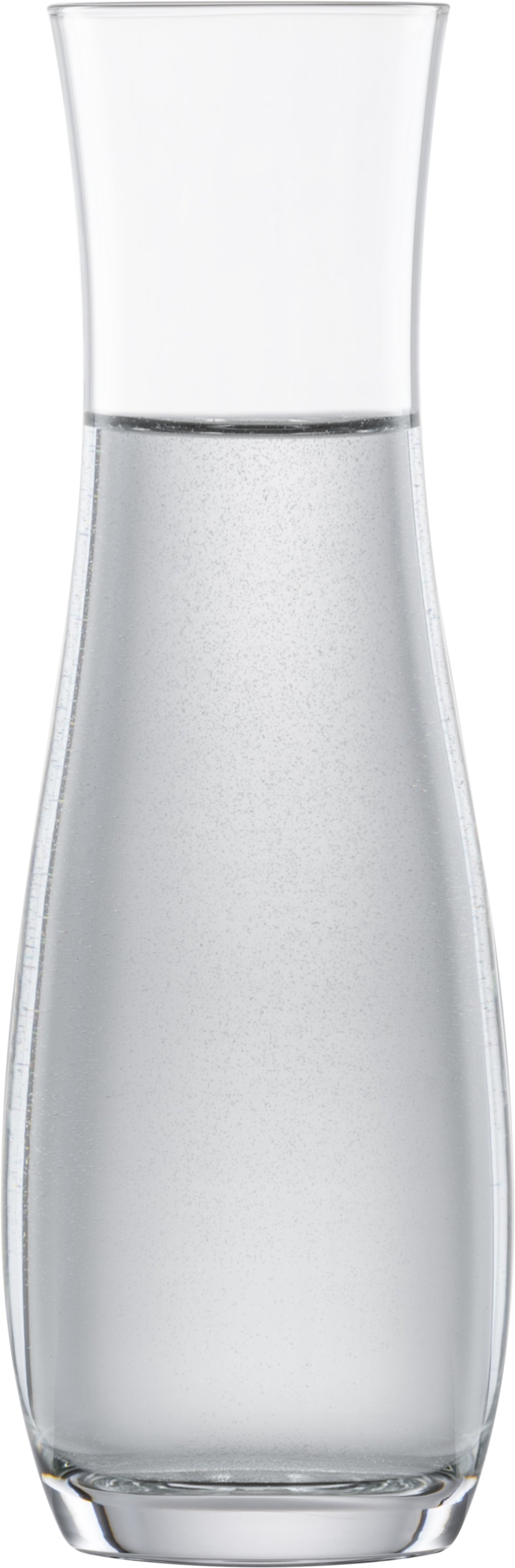 Schott Zwiesel Karaffe Fresca V 0,5 LTR - stilvolles Servieren von Getränken