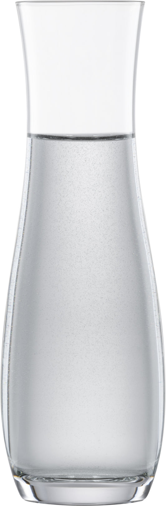 Schott Zwiesel Karaffe Fresca V 0,5 LTR - stilvolles Servieren von Getränken