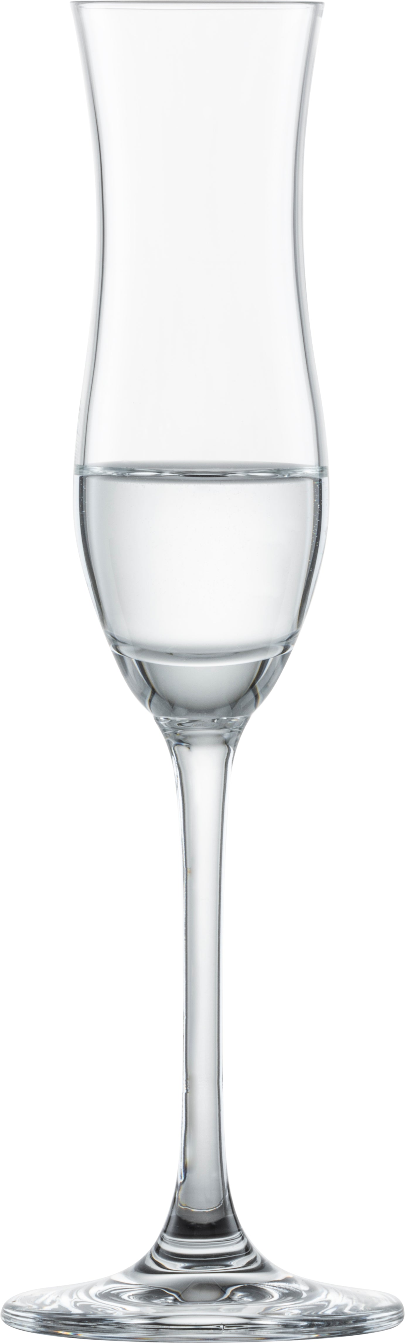 Schott Zwiesel ALLROUND BAR SELECTION 42 Schnapsglas für klare Brände