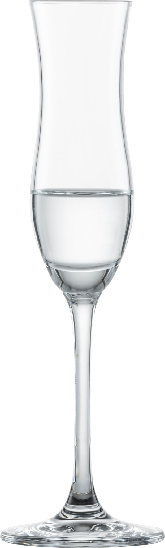 Schott Zwiesel ALLROUND BAR SELECTION 42 Schnapsglas für klare Brände