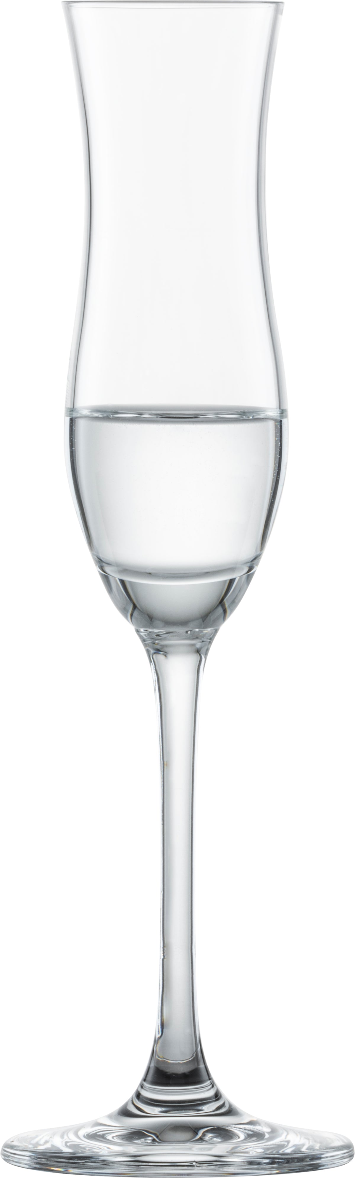 Schott Zwiesel KLARE BRÄNDE BAR SELECTION Schnapsglas für klare Spirituosen