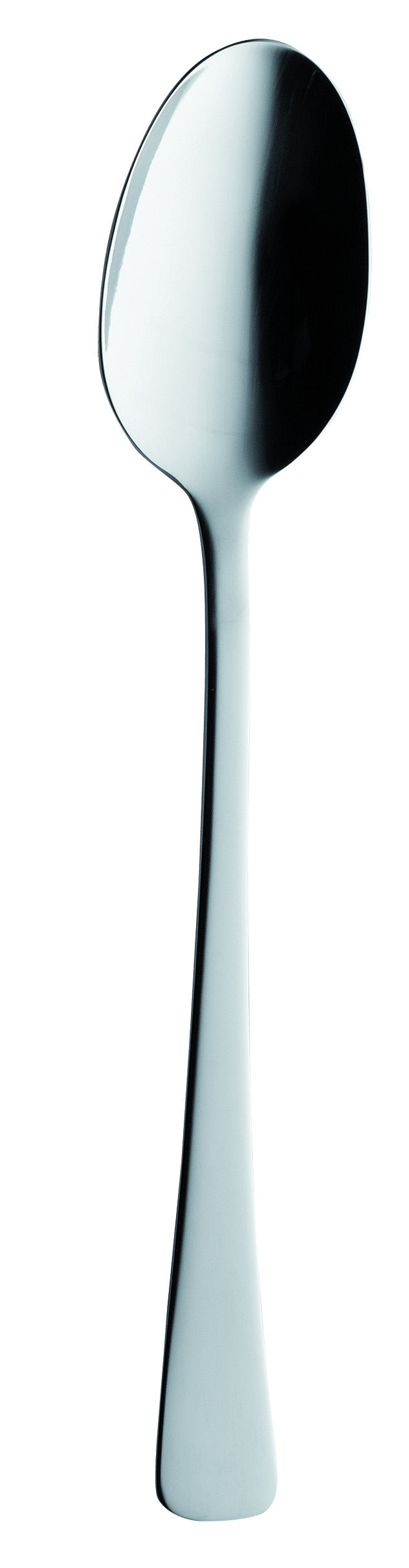 solex GERMANY Dessertlöffel 178 mm für Desserts und Vorspeisen