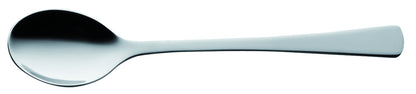 solex GERMANY Kaffee- / Tee- / Kinderteelöffel 139 mm für stilvolle Gedecke