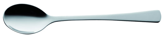 solex GERMANY Kaffee- / Tee- / Kinderteelöffel 139 mm für stilvolle Gedecke