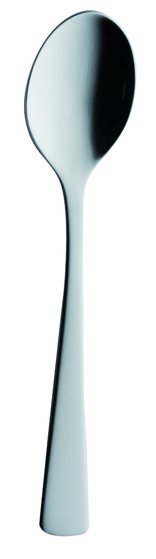 solex GERMANY Moccalöffel 108 mm für Espresso und Mocca