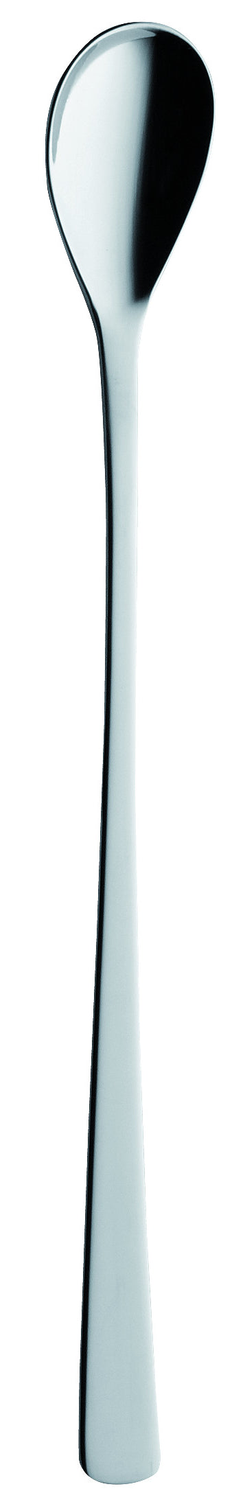 solex GERMANY Limonadenlöffel 220 mm für Limonade und Latte Macchiato