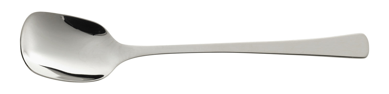 solex GERMANY Eislöffel 138 mm für das Servieren von Eis