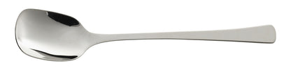 solex GERMANY Eislöffel 138 mm für das Servieren von Eis