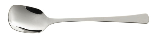 solex GERMANY Eislöffel 138 mm für das Servieren von Eis
