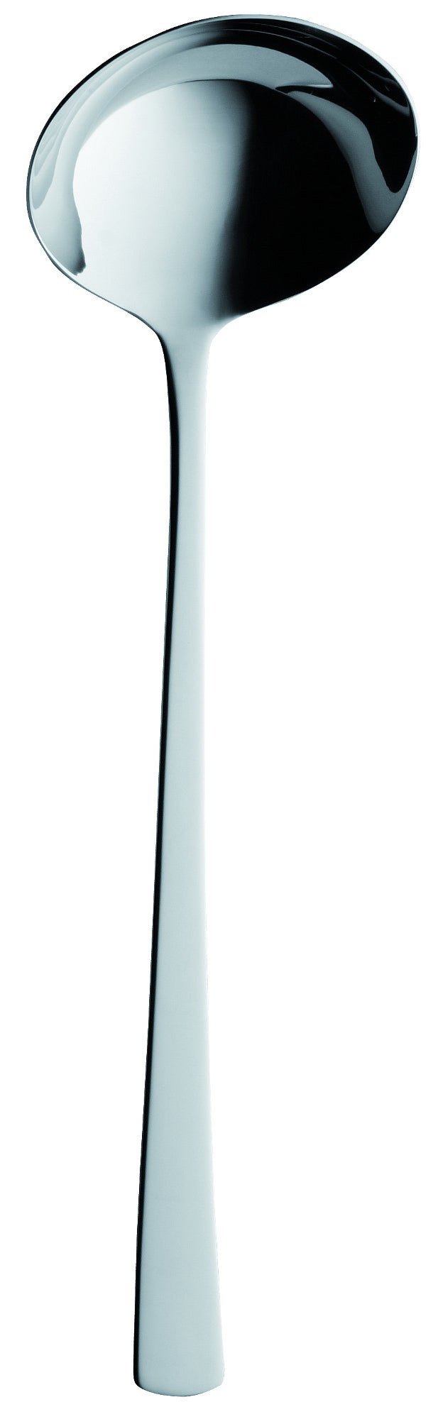 solex GERMANY Suppenschöpfer 310 mm für professionelle Gastronomie
