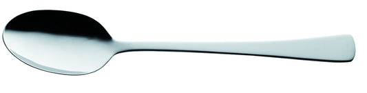solex GERMANY Servierlöffel 330 mm für Buffet und Gastronomie