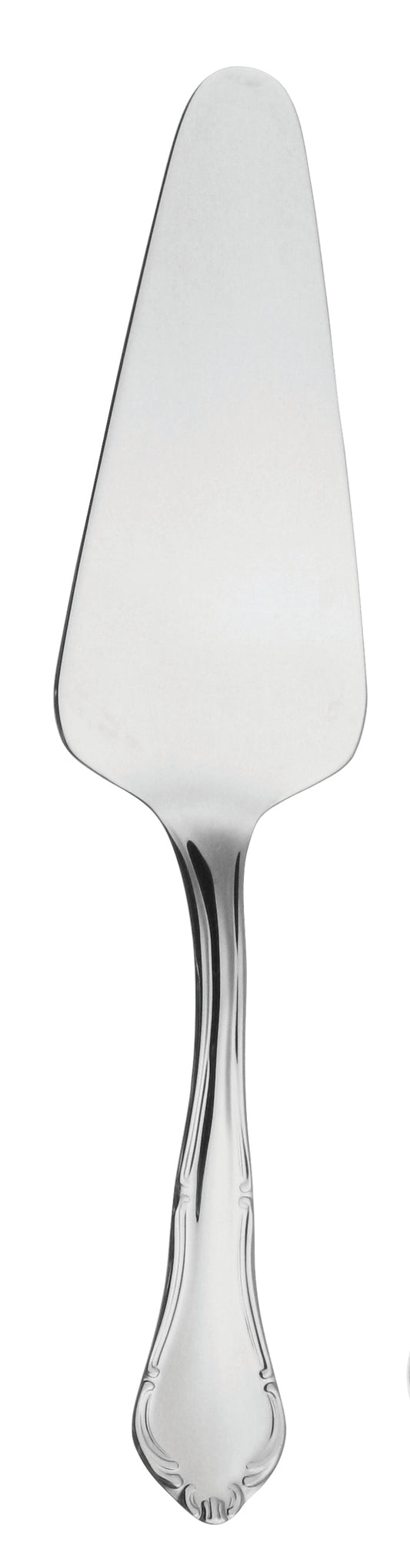 Picard & Wielpütz PALAZZO Tortenheber 6121 - elegantes Design für das Servieren von Torten