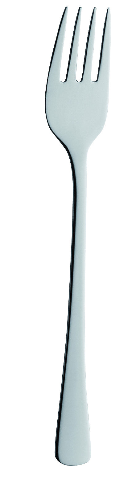 solex GERMANY Kindergabel 155 mm für Kinder im Gastronomiebereich