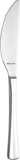 solex GERMANY Pizzamesser 234 mm