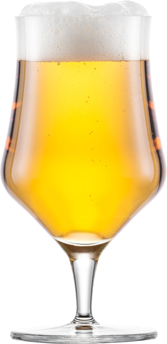 Schott Zwiesel BEER SELECTION V 0,3 L Glas für Bier