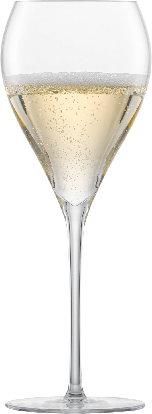Schott Zwiesel PREMIUM SCHAUMWEINGLAS BAR SELECTION 772 für Schaumweine