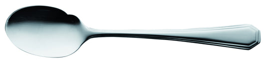 solex GERMANY Gourmetlöffel 185 mm für Desserts und Soßen