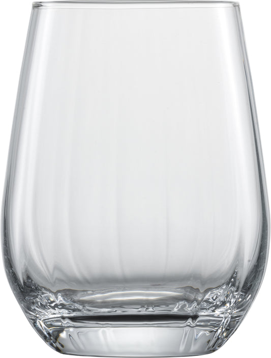 Zwiesel Glas ALLROUND WINESHINE 42 für stilvolle Getränkepresentation