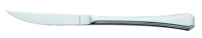 solex GERMANY Steakmesser 220 mm für den professionellen Einsatz in der Gastronomie