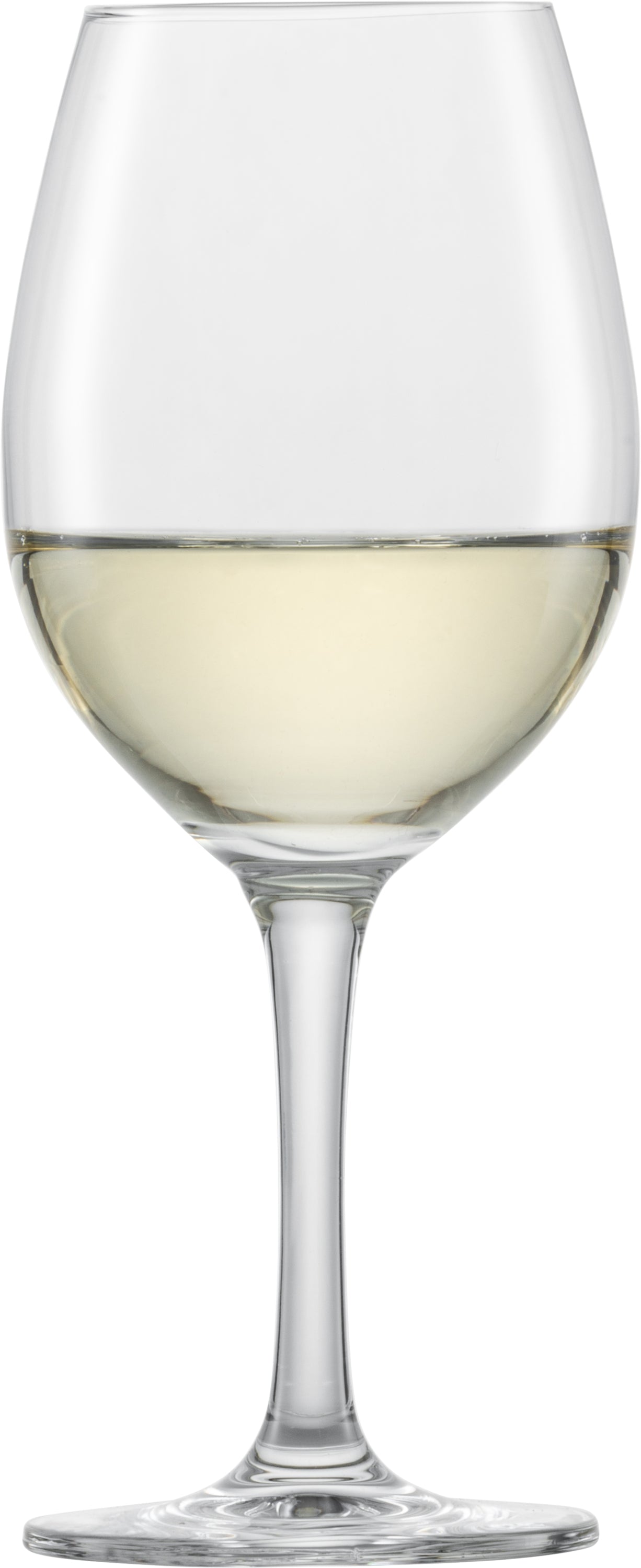 Schott Zwiesel Weißweinglas Banquet - ideal für Weißweine